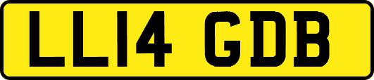 LL14GDB