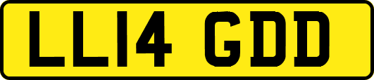 LL14GDD