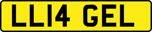 LL14GEL