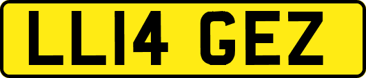 LL14GEZ