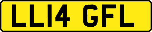 LL14GFL