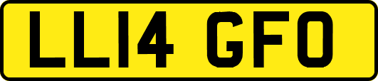 LL14GFO