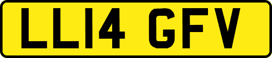 LL14GFV