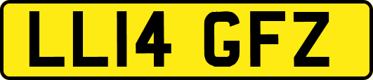 LL14GFZ