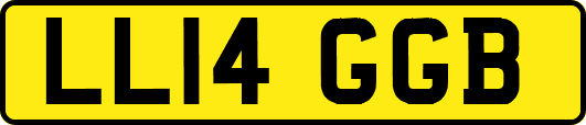 LL14GGB