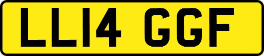 LL14GGF
