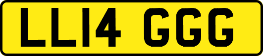 LL14GGG