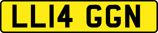 LL14GGN