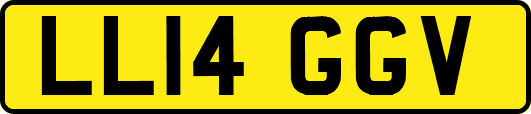 LL14GGV