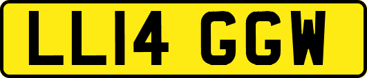 LL14GGW
