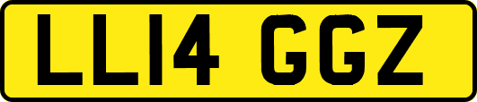 LL14GGZ