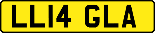 LL14GLA