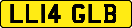 LL14GLB