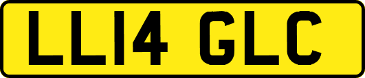 LL14GLC