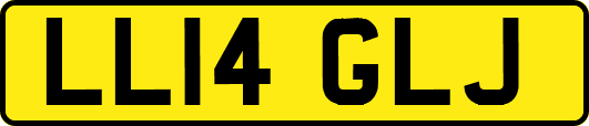 LL14GLJ