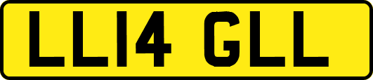 LL14GLL
