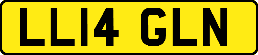 LL14GLN
