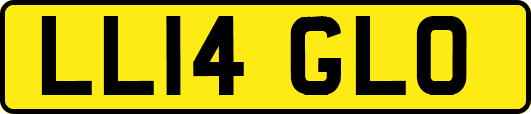 LL14GLO