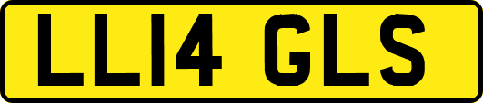 LL14GLS