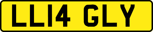 LL14GLY