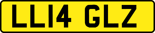 LL14GLZ