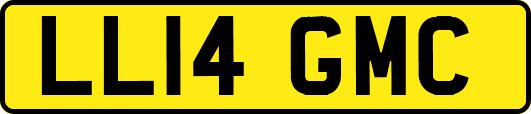 LL14GMC
