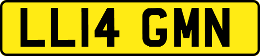 LL14GMN