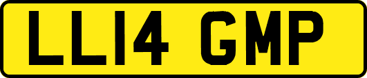 LL14GMP