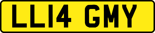 LL14GMY