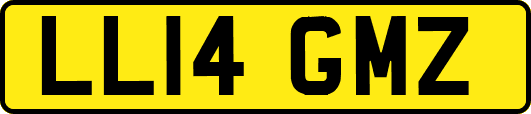 LL14GMZ