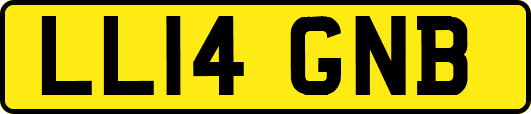 LL14GNB