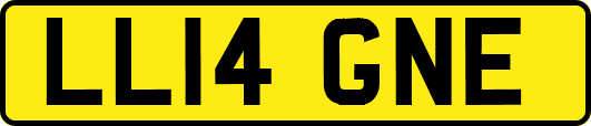 LL14GNE