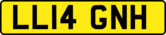 LL14GNH