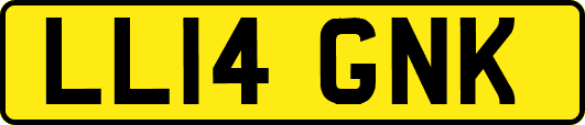 LL14GNK