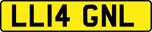 LL14GNL