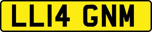 LL14GNM