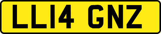 LL14GNZ