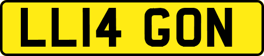 LL14GON