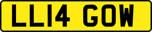 LL14GOW