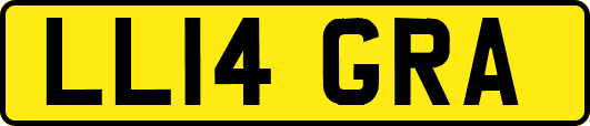 LL14GRA