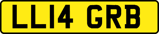 LL14GRB