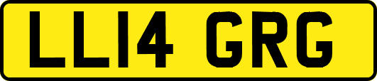 LL14GRG