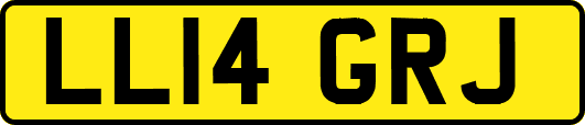 LL14GRJ