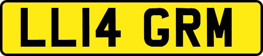 LL14GRM