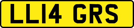 LL14GRS