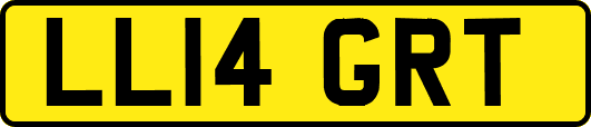 LL14GRT