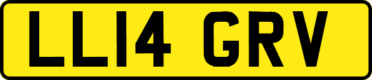 LL14GRV