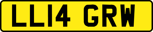 LL14GRW