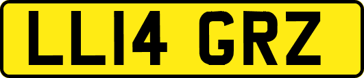 LL14GRZ