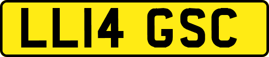 LL14GSC